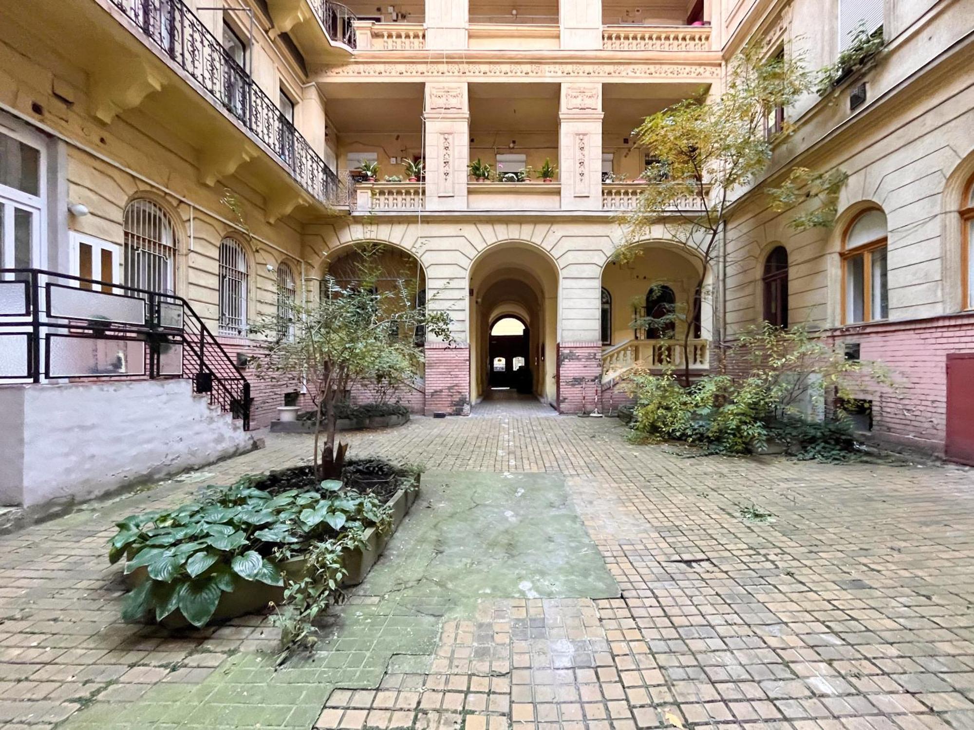 Industrial Westend Budapeszt Zewnętrze zdjęcie
